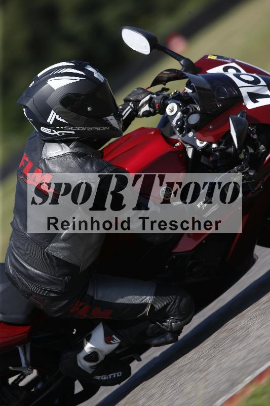 /Archiv-2024/45 25.07.2024 Speer Racing ADR/Gruppe gelb/106